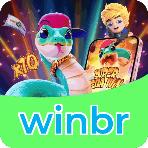 João Silva ganhou R$ 2.5M no Fortune Tiger