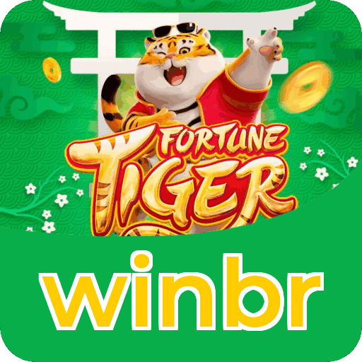 Bônus de Boas-vindas winbr