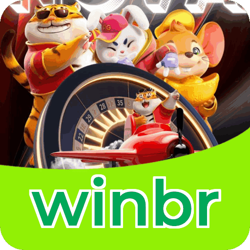 Download PC winbr