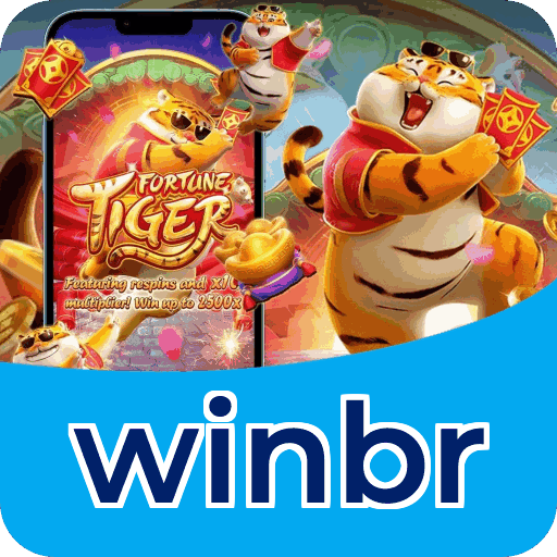Download iOS winbr