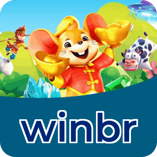 Maria Santos acumulou R$ 850K no Blackjack