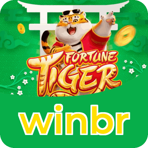 Baixar APK winbr