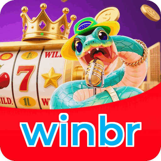 Equipe de suporte ao cliente da winbr