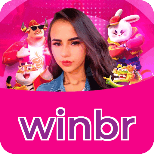 Interface do cassino ao vivo