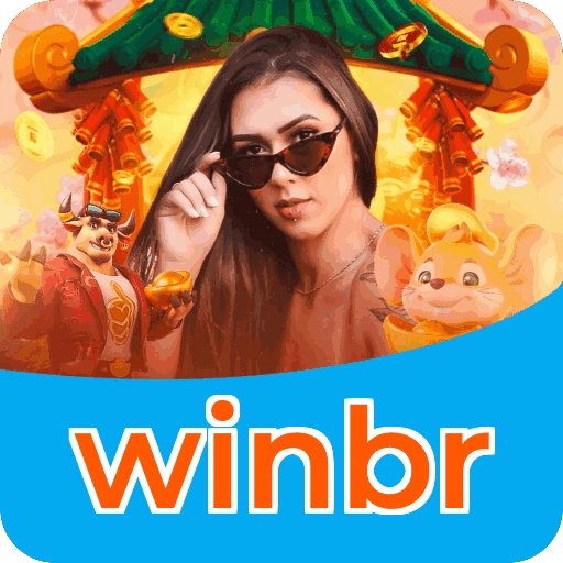 Cashback Semanal winbr