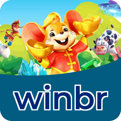 Fortune Tiger - Jogo mais popular do Brasil