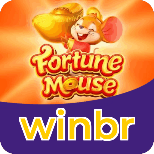 Streaming 4K no cassino ao vivo da winbr