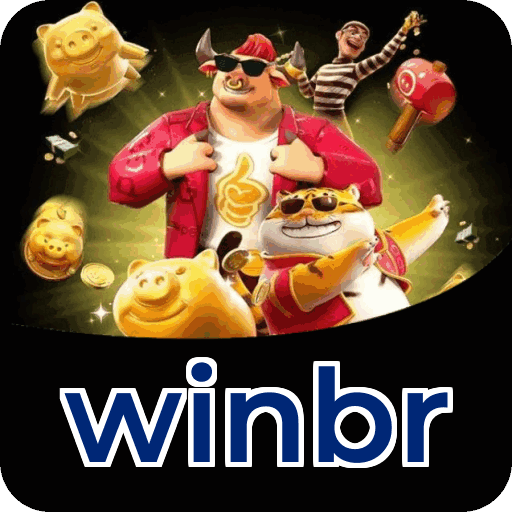 Instalação Android winbr