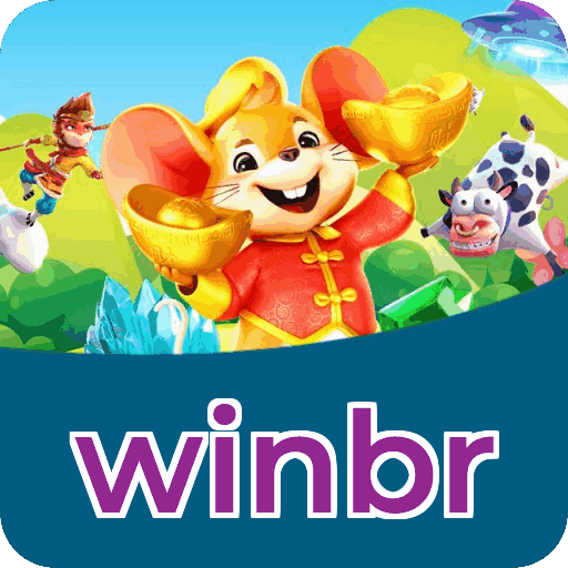 Métodos de pagamento aceitos na winbr