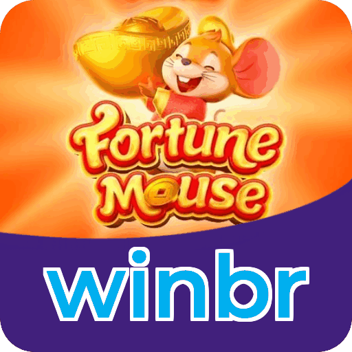 Termos e condições