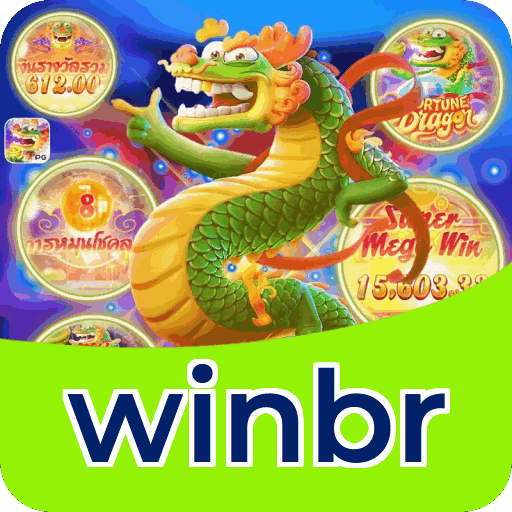 Dicas para ganhar na winbr