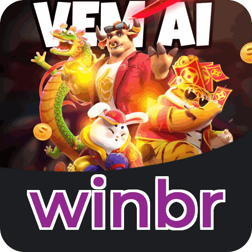 Benefícios da Conta