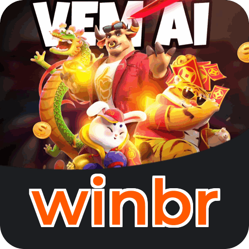 Instalação PC winbr