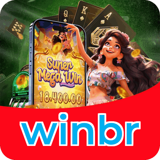 Fortune Rabbit - Slot Fortune series