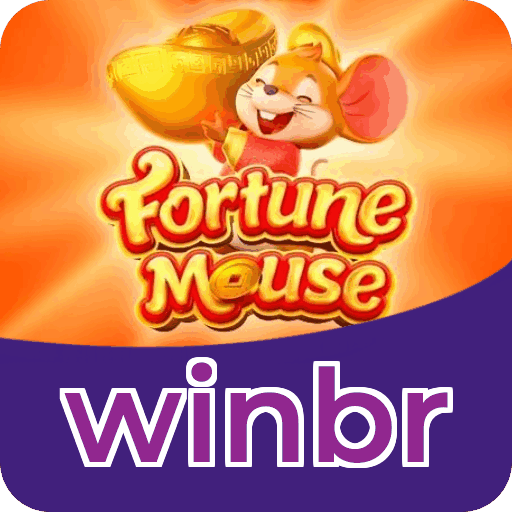 Slots Premium da PG Soft na winbr