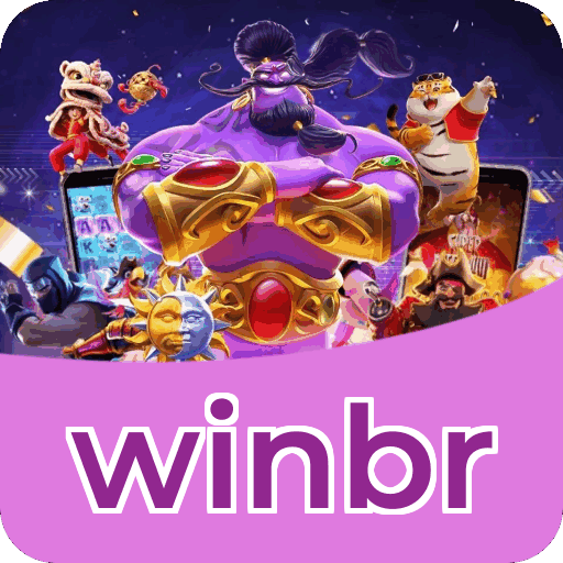 Instalar APK winbr