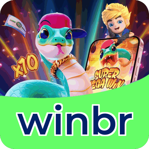 Telegram Promoções