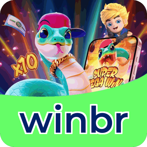 Jogos com maior RTP na winbr