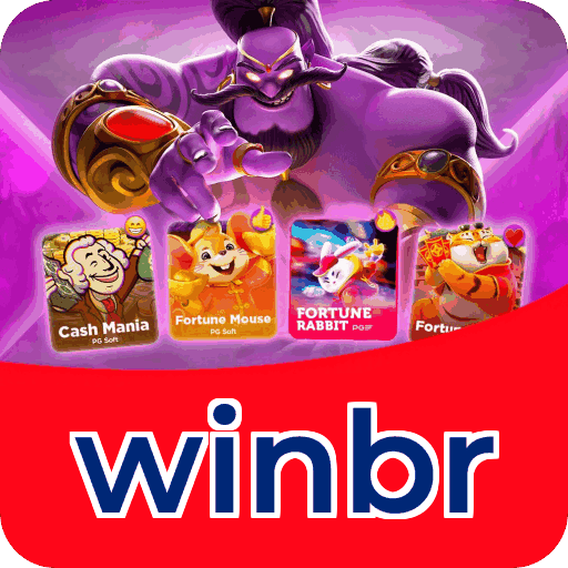 Fortune Series Premium Features